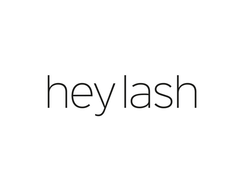 HEYlashes - Lifting Silikonpads Mila
