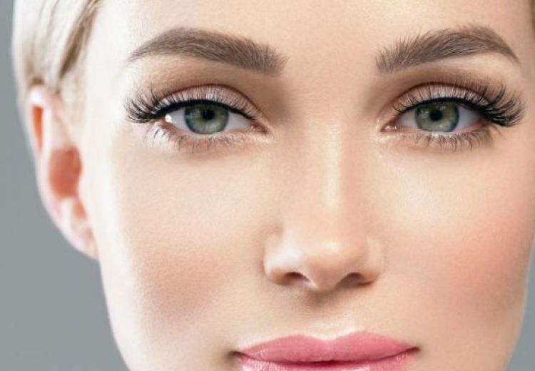 Diventa una Lashmaker completa: un solo corso, tutte le competenze