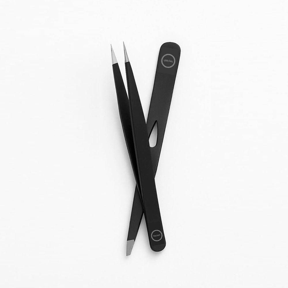 I prodotti cosmetica Heylash I prodotti cosmetica Heylash